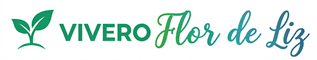 Vivero Flor de Liz
